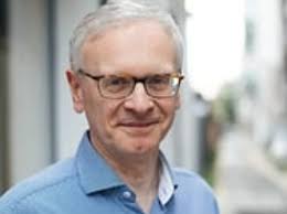 CUBO : College & University Business Officers