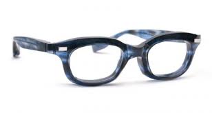 factory900 retro ファクトリー900 レトロ 取扱店限定 カスタムオーダー factory900 retro shop staff blog factory900 ファクトリー900 眼鏡 メンズ レトロ 眼鏡