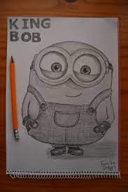 Pin On My Drawings