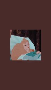 We've already seen the princesses transformed into hot dogs and dinosaurs, but chantelle crabb, a pr and marketing executive at u.k. Background Sleeping Beauty And Wallpaper Image Disney Princesses Disney Aesthetic 3202028 Hd Wallpaper Backgrounds Download