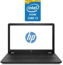 تحميل تعريفات dell inspiron 3521 لويندوز 7 32 بت و 64 بت. Ø§Ù„Ø­ÙŠØ¶ Ø´ÙŠÙØ±Ø© Ù…ÙˆØ±Ø³ Ù…Ø¶ÙŠÙ Ù„Ø§Ø¨ ØªÙˆØ¨ I3 Type Up Com