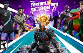 Find a partner and compete in the thanos cup for an opportunity to win the thanos outfit and infinity gauntlet back bling before they arrive in the item shop!. Fortnite Chapter 2 Season 7 Developers Hint Thanos Return Givemesport