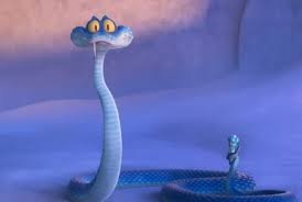 Image result for Cynorkis brevicalcar