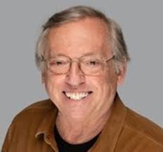 Search Brian Mclaughlin Obituaries and Funeral Services