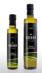 Packaging Design Packaging Labels Bottles Of Extra Virgin Olive Oil Packaging Design Examples An Olive Oil Packaging Olive Oil Bottles Olive Oil Bottle Design