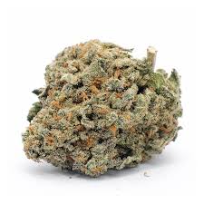The first time we made this pie we used blueberries instead of blackberries and a whole cup of sugar instead a half. Buy Blueberry Pie Strain Grade Aaa Strain Type Order Weed Online Ga