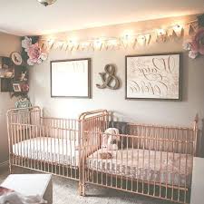 Ikiz Bebek Odasi Modelleri Ve Ikiz Bebek Odasi Dekorasyon Fikirleri Bebek Dekorasyon Fikirleri Ikiz Modelleri Odasi Ve In 2020 Kids Room Room