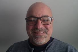 ADR Institute of Ontario Inc. Directory