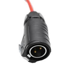 Solar for grand design rv. Fit For Furrion Zdycgtime 2 Pin Power Industrial Circular Connector To Sae Cable For Solar Panel Suitcase And Grand Design Grand Design Rvs Industry 10awg Forrest River Rv Solar Panel Suitcase Patio Lawn