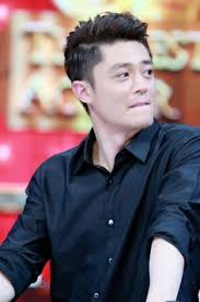 89 Wallace Huo ideas