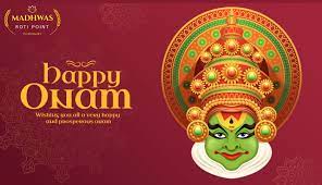 Madhwas Roti Point Tm Home Mysore Karnataka Menu Prices Restaurant Reviews Facebook