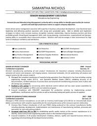 top resume writing service : how to