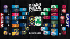 2024 NBA playoffs: Predictions, picks for entire postseason ...