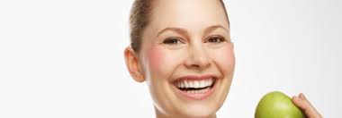 Zahnarztpraxis Dr. med. dent. Benedikt Dreßler Leverkusen Schlebusch