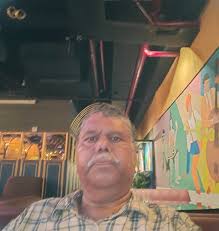 LARA BAR & KITCHEN, New Delhi