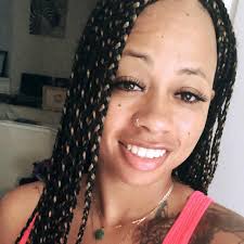 Robyn Hockenhull and Brianna Hockenhull's Wedding Website