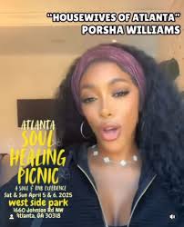 On The Phone: Brian & Wingo of Jagged Edge!!!