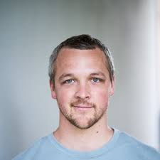 Samuel Schaarschmidt