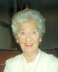 Obituary information for Phyllis H. Wheeler