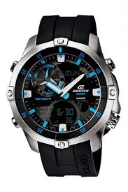 Casio Edifice Ema 100 1avdf Erkek Kol Saati Casio Casio Edifice Chronoswiss