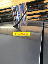 3 president electronics new york magnetic mount cb. Antenna Arial Radio Kereta Jeh Aircond Accessories Facebook