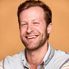 Ciaran Keogh Email & Phone Number