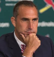 Cat Chat (@TheCatChats)