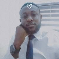 Emmanuel Alabi, ACCA, DCP