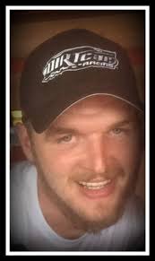 Dustin Ray Matthews Obituary April 29, 2017