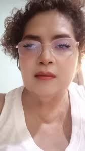 Videos de Elva Ayala Torrez (@elva.ayala.torrez) con “sonido original