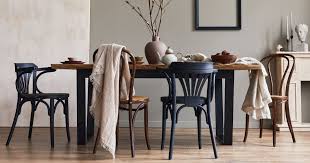 Timeless, classic style · well made, well loved 7 Best Dining Tables For Your Home Cashkaro Blog