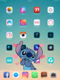 Fondo De Pantalla Ipad Ideias De Papel De Parede Papeis De Parede Para Iphone Papeis De Parede Desenhos