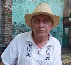 El Mejunje: retrato de una Cuba diversa, pero unida › Cultura › Granma