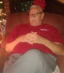 Thomas Rozzelle Obituary *** - Jenkins Funeral Home