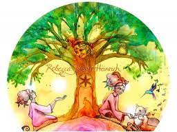 Die innere zerrissenheit heilen von david rotter. Innere Zerrissenheit Heilen Mit Dem Hochsten Licht Ein Webinar Von Rebecca Quan Heinrich