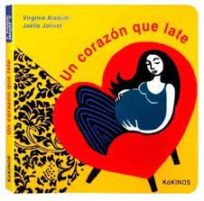 12 Cuentos Para Leer A Tu Bebe En El Embarazo Cuentos Bebes Libros Para Bebes Libro Para Bebe