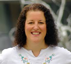 Yasmina Bouraoui for East Lansing School Board