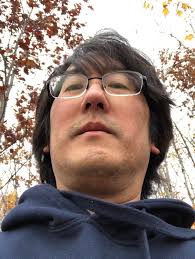 Board of Directors Info Page