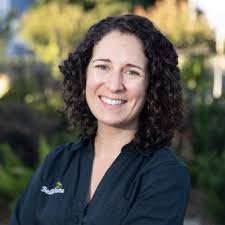 strivingforexcellence #teamwork #community #sacramento #cai2024