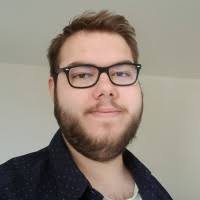 50+ profils pour “Delage”