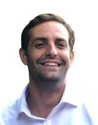 NORBERTO RUIZ SUÁREZ