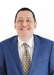 Our Attorneys — Park|Guenthart