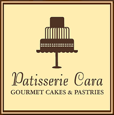 Patisserie Cara