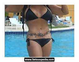 Krau gently warns patients to carefully consider this option. Pin On Tattoos