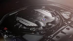 Bmw Alpina B6 Xdrive Gran Coupe Official Specs Photos Performance Digital Trends Bmw Alpina Gran Coupe Bmw