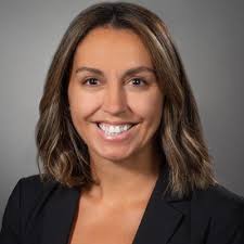 To our future! Growing and mentoring our future pipeline of leaders!…