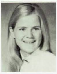 Maryvale class of 1974 obituary