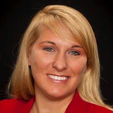 We're honored to welcome Dave Traynor to the Heart Gallery of Tampa's Board  of Directors! A father of six, Dave and his wife, Heather, have fostered  over 20 children and adopted three,