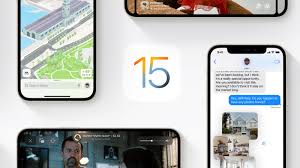 Battlegrounds mobile india launched, ios 15 public beta released. Ios 15 Public Beta How To Install What S New