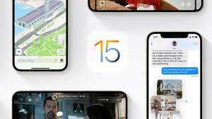 Ios 15 is packed with new features to help you stay connected, find focus, use ios 15 preview. Ios 15 Public Beta How To Install What S New